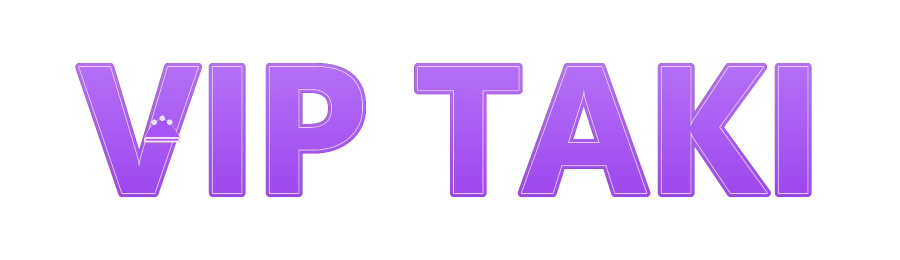 vip taki